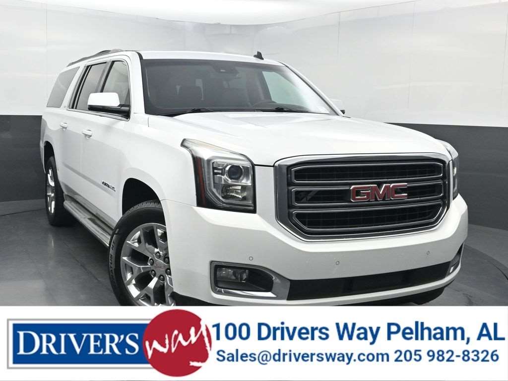 gmc yukon xl 2015 1GKS1HKC8FR140561 image gmc yukon xl 2015 1GKS1HKC8FR140561 image
